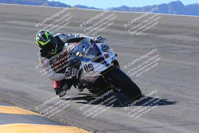 media/Dec-10-2023-SoCal Trackdays (Sun) [[0ce70f5433]]/Bowl (1020am)/